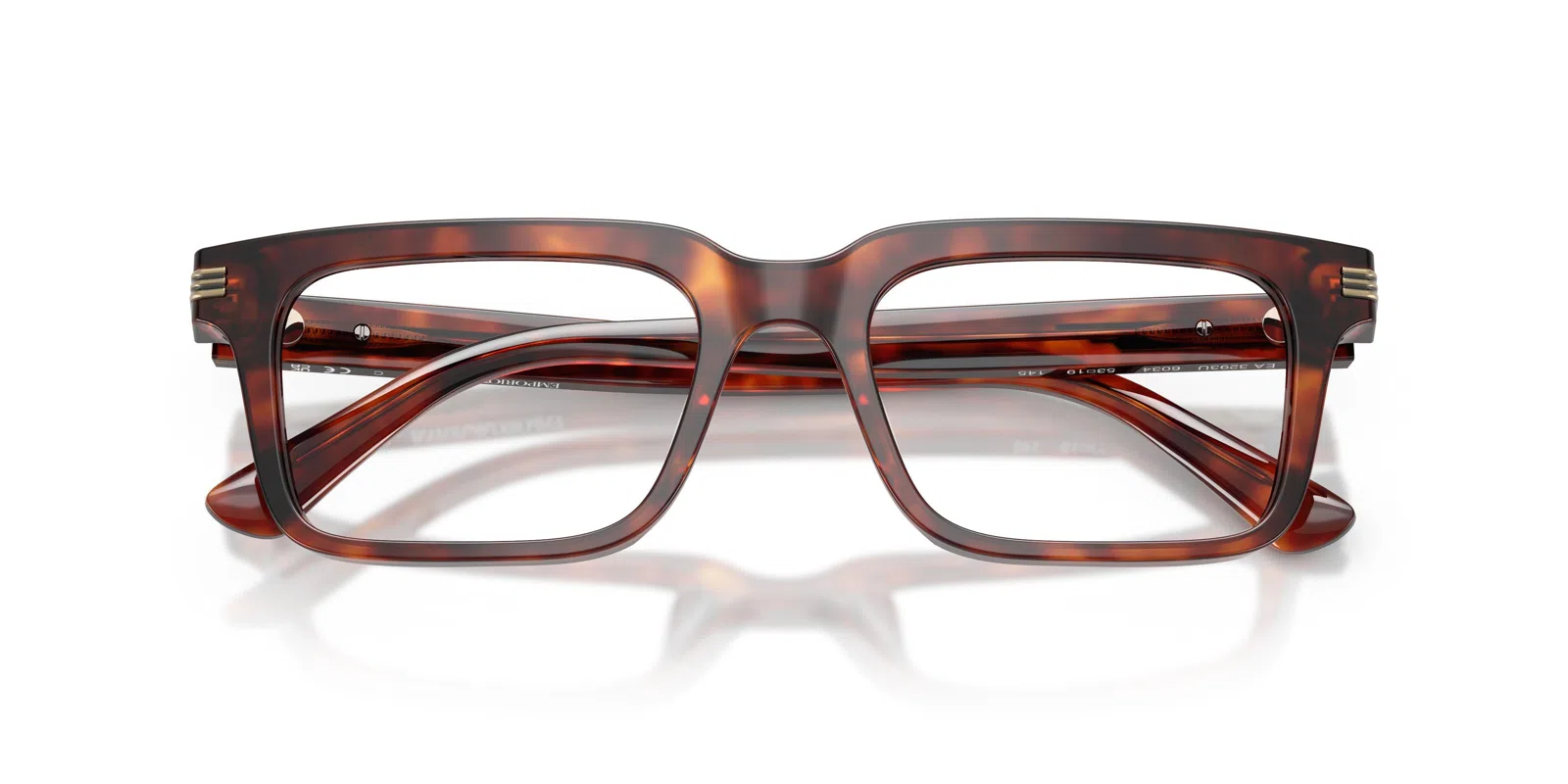 Emporio Armani 3293U Eyeglasses - view 14